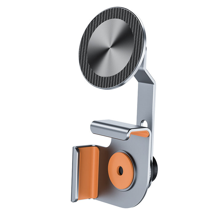 Unisex Magnetic Smartphone Holder Stornfiled