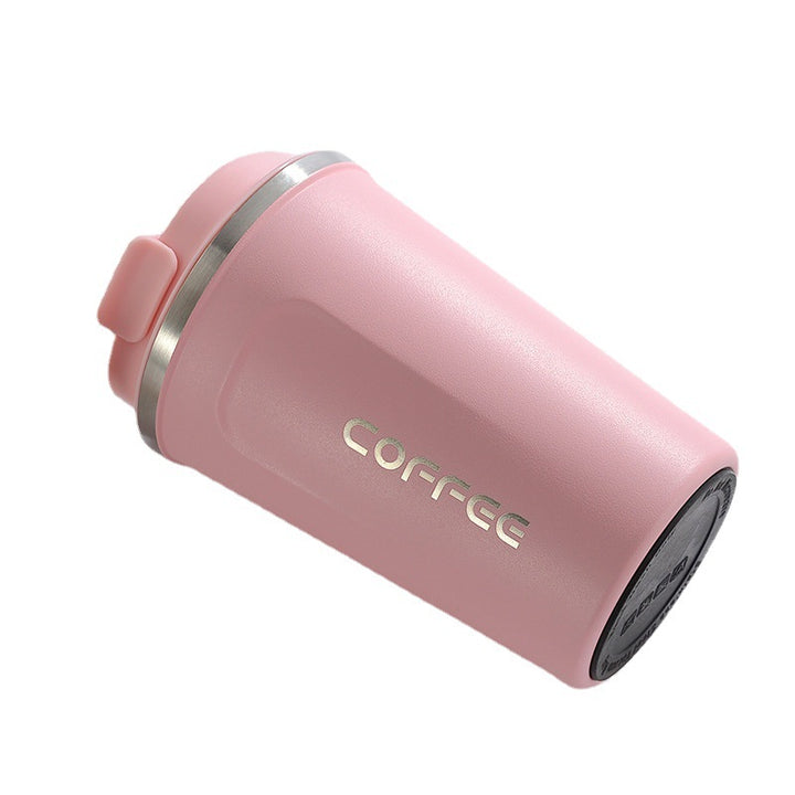 Insulated Coffee Travel Mug Stornfield