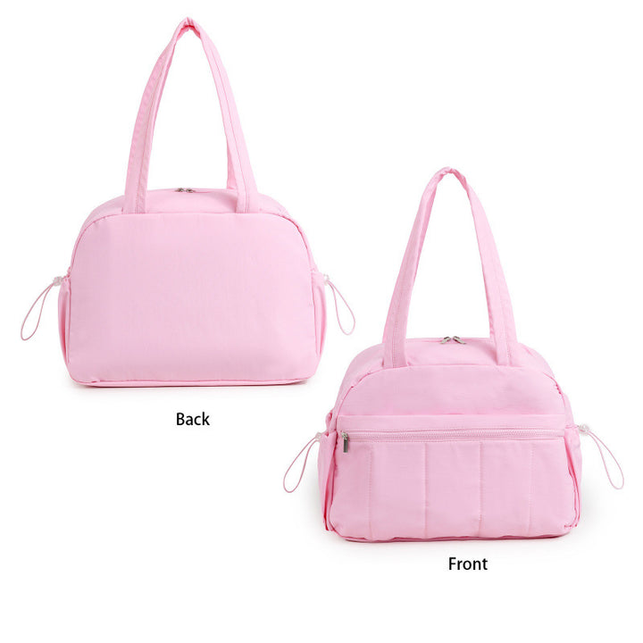 Stylish everyday bag Stornfield