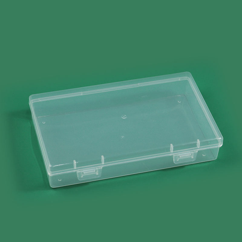 Compact Versatile Storage Organizer Stornfield