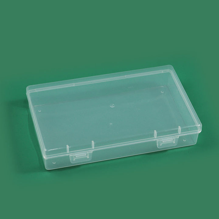 Compact Versatile Storage Organizer Stornfield