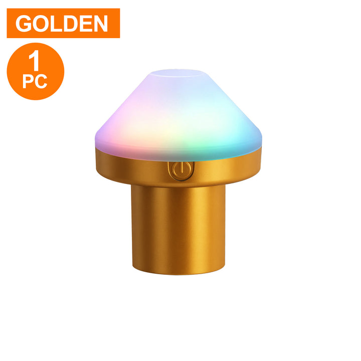 Decorative Mood Light