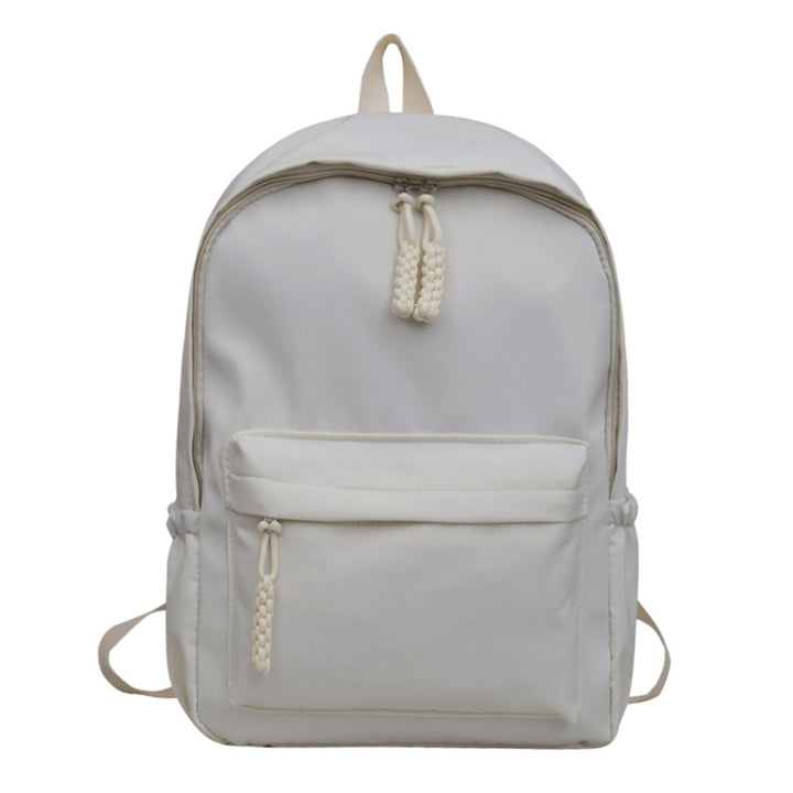 Lightweight Functional Backpack Stornfield