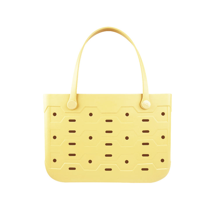Tote bag Stornfield
