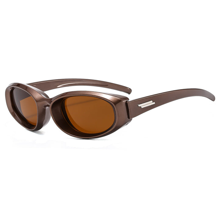 Fashion Sunglasses Stornfield