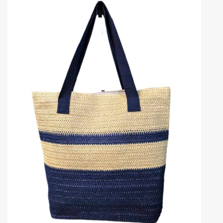 Generous Beach Bag Stornfield
