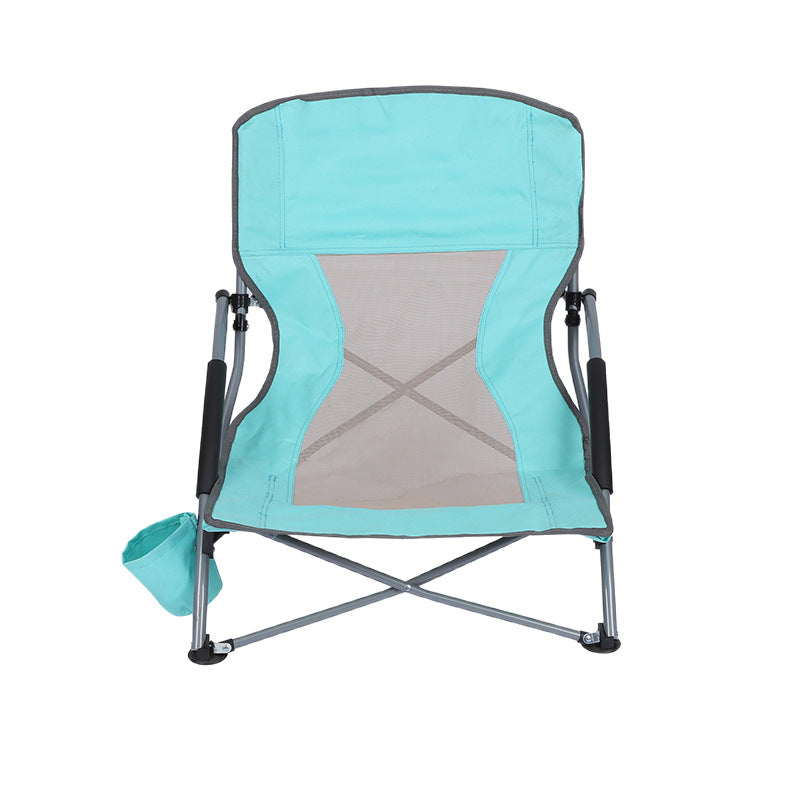 Folding chair Stornfield