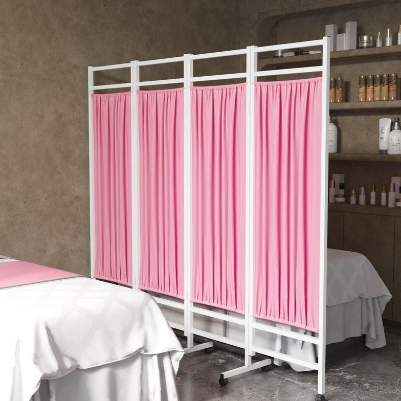 Mobile Privacy Screen Stornfield