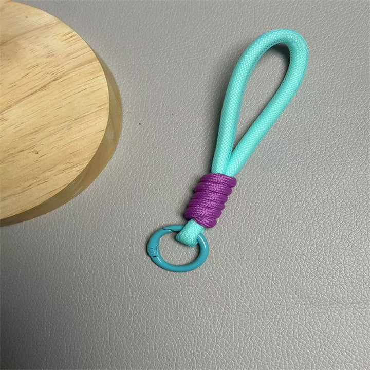 Durable Keychain Holder Stornfield