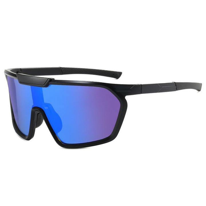 Men's Sports Protective Goggles Stornfield