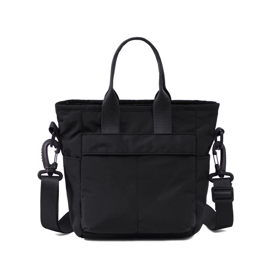 WoCompact Utility Satchel Bag Stornfield