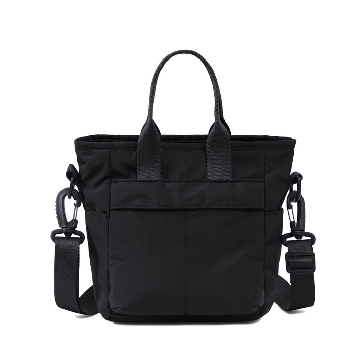 WoCompact Utility Satchel Bag Stornfield