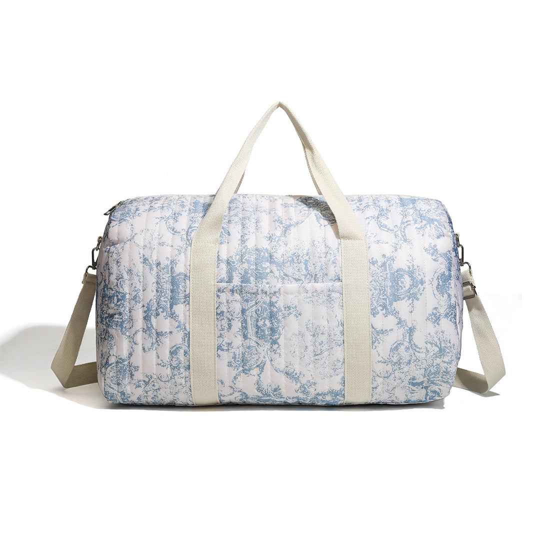 Quilted Storage Stornfield