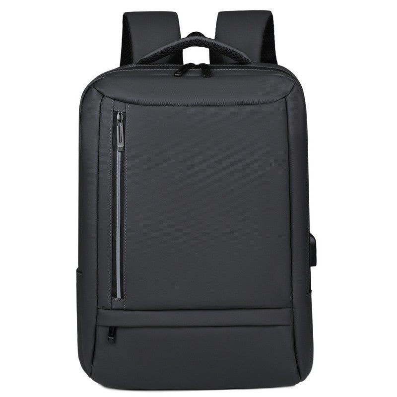 Stornfield Backpack