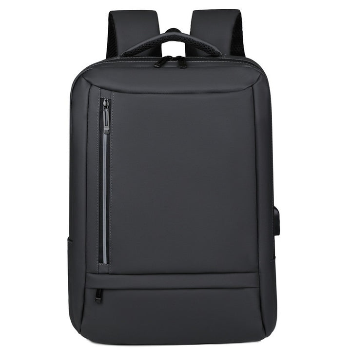 Stornfield Backpack