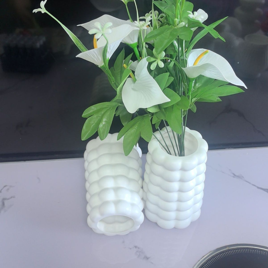 Decorative Ceramic Stornfeild
