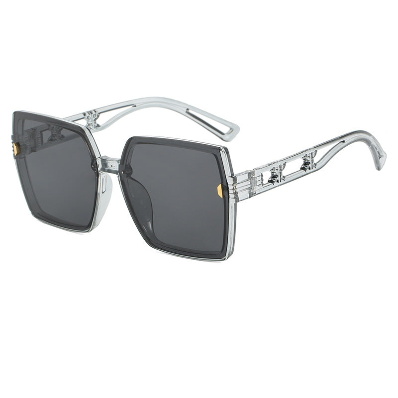 Ladies Sunglasses Stornfield