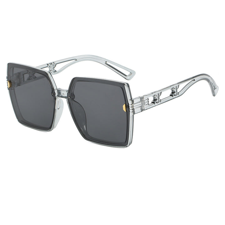 Ladies Sunglasses Stornfield