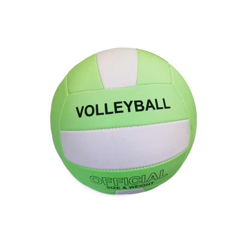 Women Volleyball Stornfield