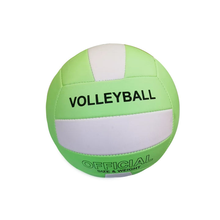 Women Volleyball Stornfield