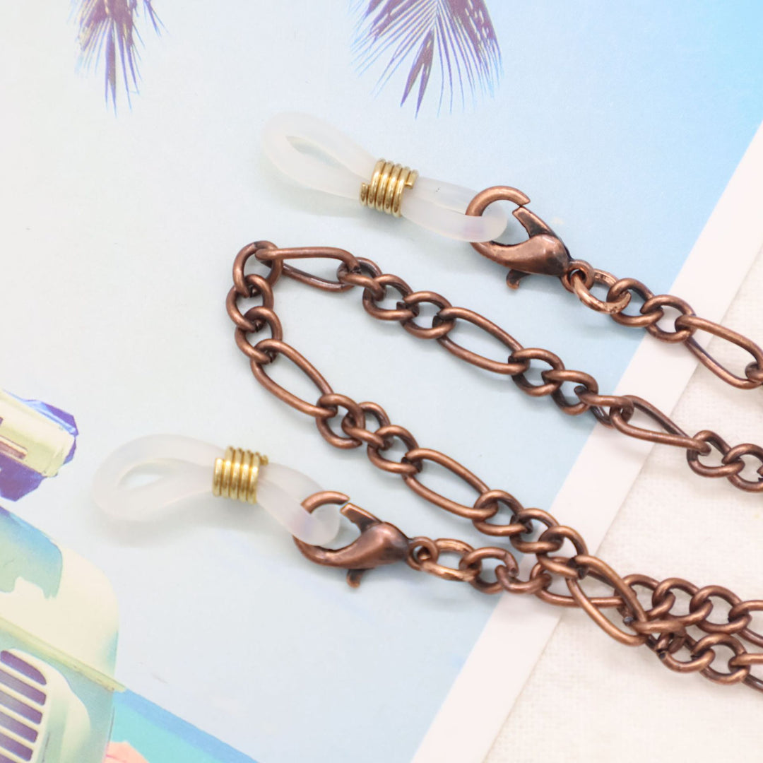 Modern Eyewear Chain Stornfield