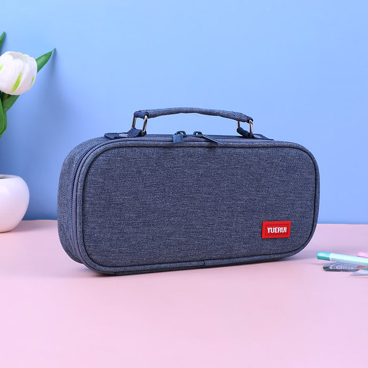 Stylish Storage
