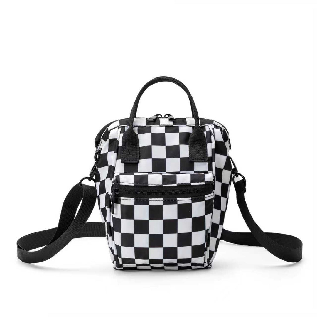 Versatile Travel Backpack Stornfield