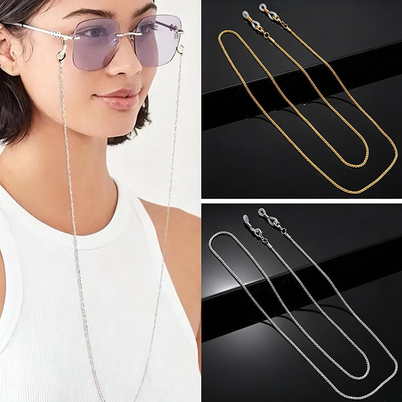 Chain Necklace Stornfield