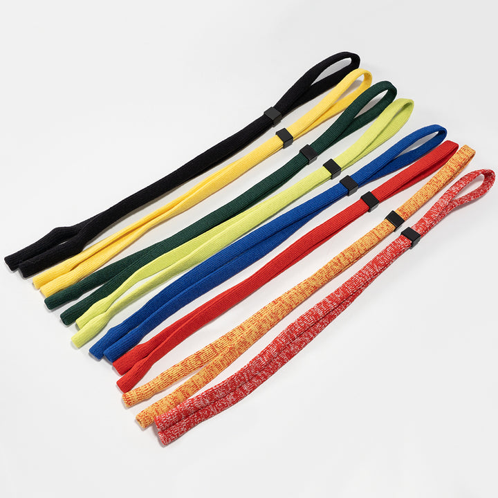 Eyewear Comfort Strap Stornfield