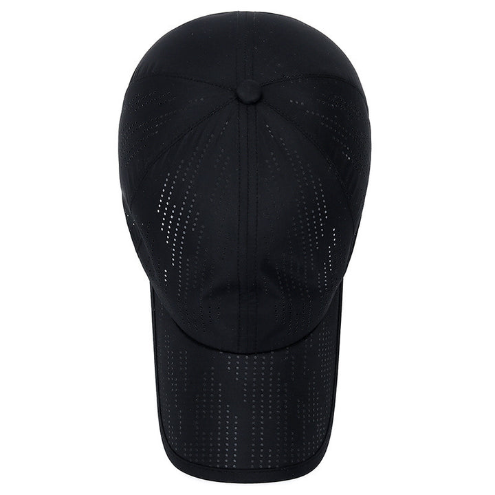 Women's Breathable Performance Baseball Cap Stornfield