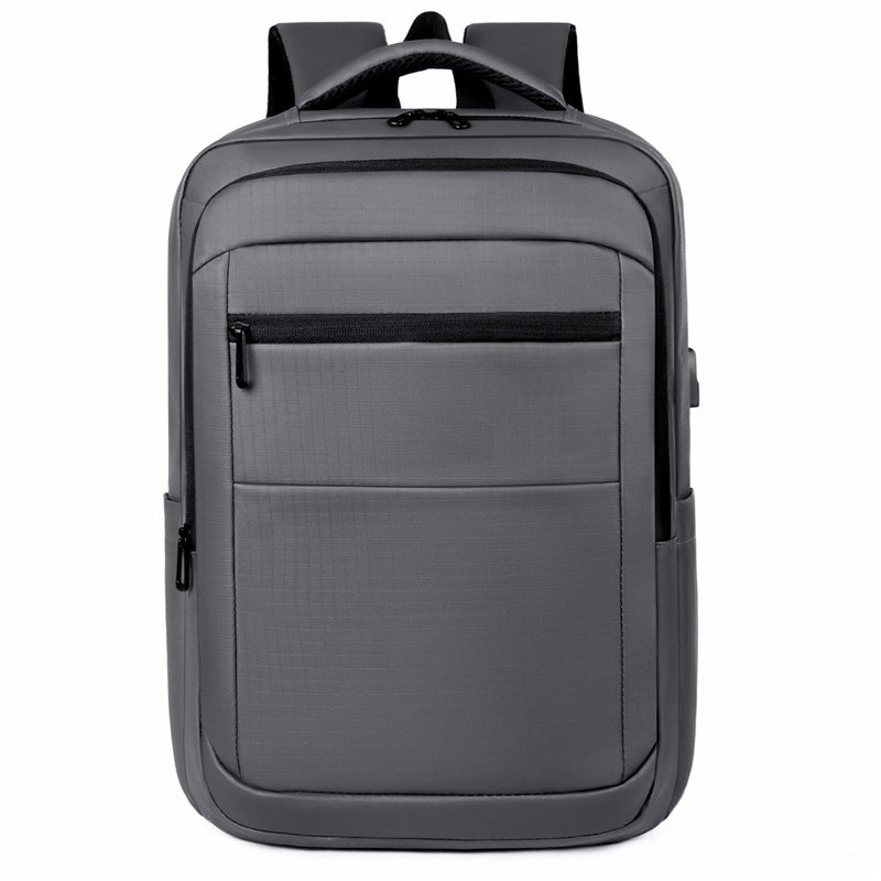 Stylish Laptop Backpack Stornfield