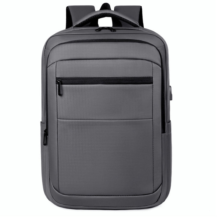 Stylish Laptop Backpack Stornfield