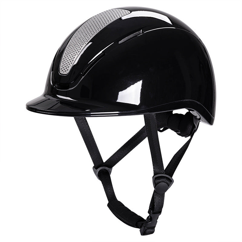 WoStylish Safety Riding Helmet Stornfield