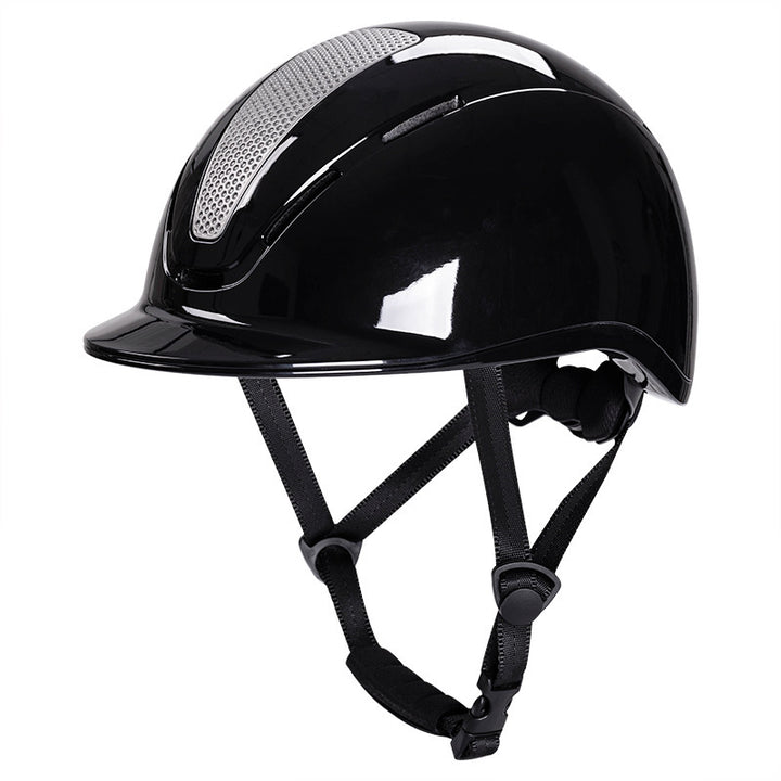 WoStylish Safety Riding Helmet Stornfield
