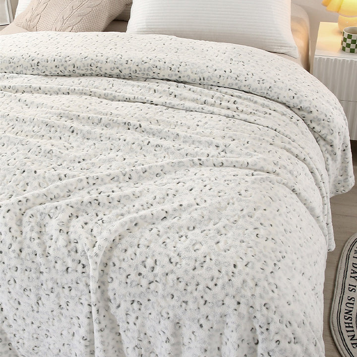 Women's Cozy Blanket Stornfield