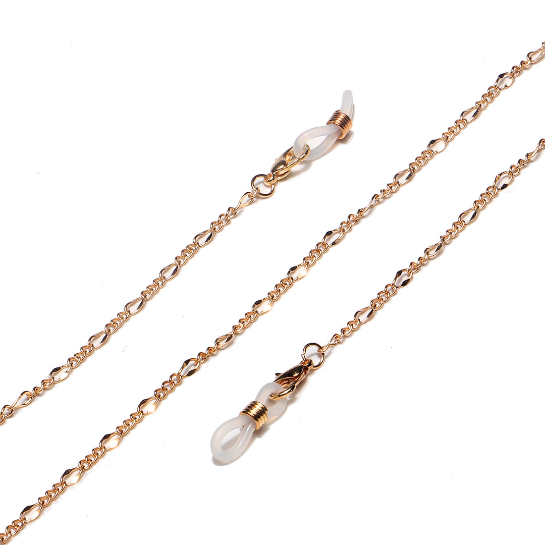 Decorative Eyewear Chain Stornfield