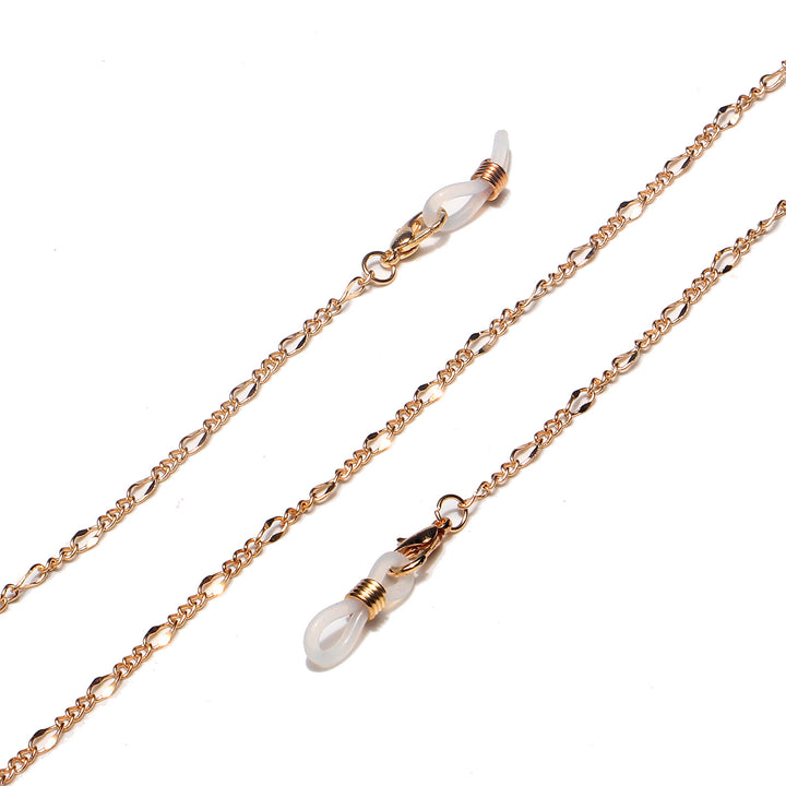 Decorative Eyewear Chain Stornfield