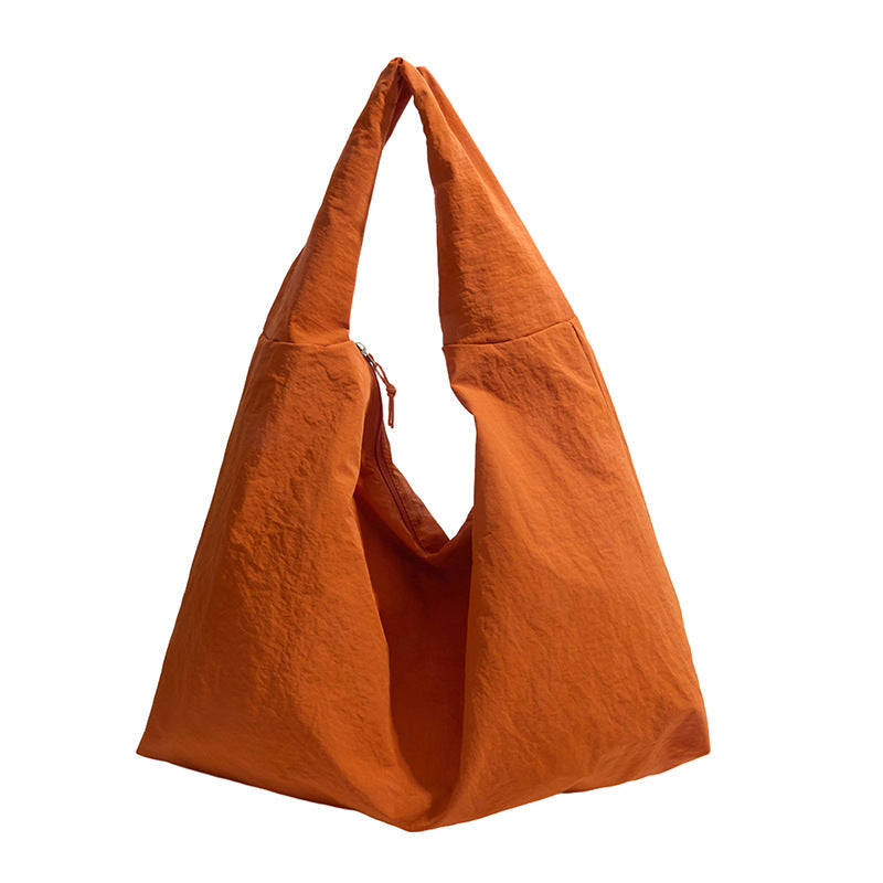 WoContemporary Lightweight Utility Tote Bag Stornfield