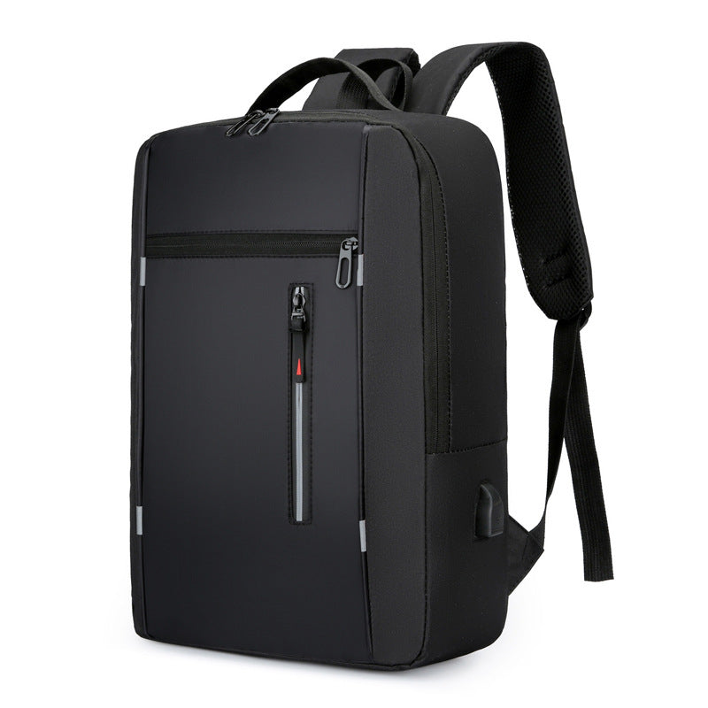 Versatile Laptop Backpack Stornfield