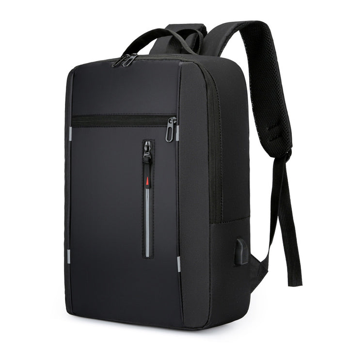 Versatile Laptop Backpack Stornfield