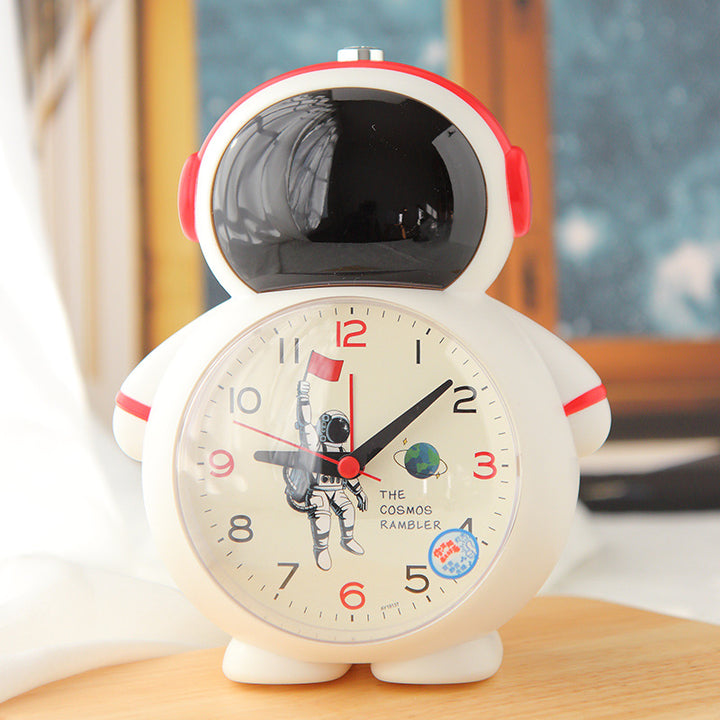 Stornfield Alarm Clock