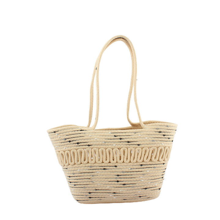 Versatile Beach Bag Stornfield
