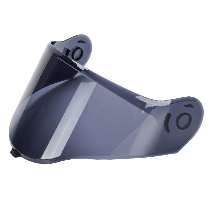 Anti-Fog Motorcycle Visor Shield Stornfield