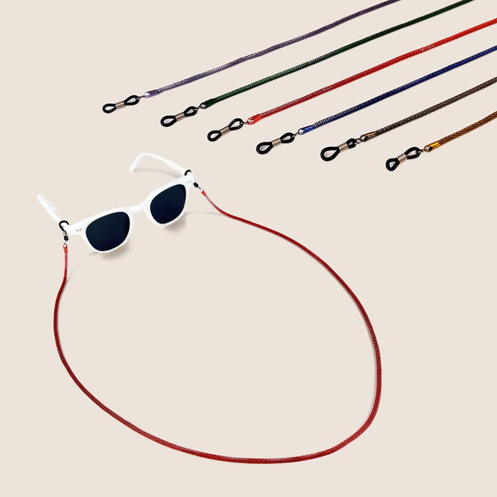 Durable Eyewear Chain Stornfield