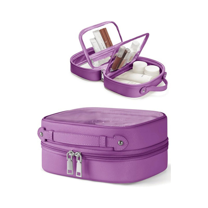 Cosmetic bag Stornfield