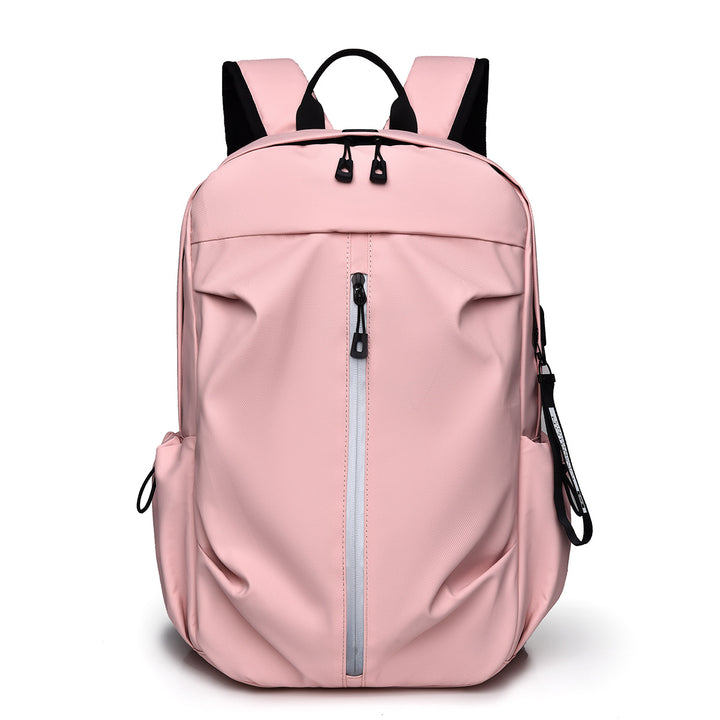 Lightweight Waterproof Travel Backpack Stornfield