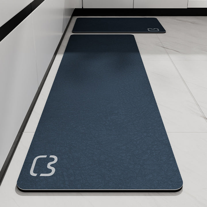 Comfort Anti-Fatigue Mat