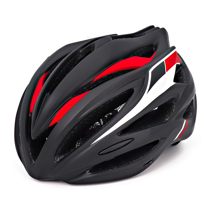 Cycling Safety Helmet Stornfield