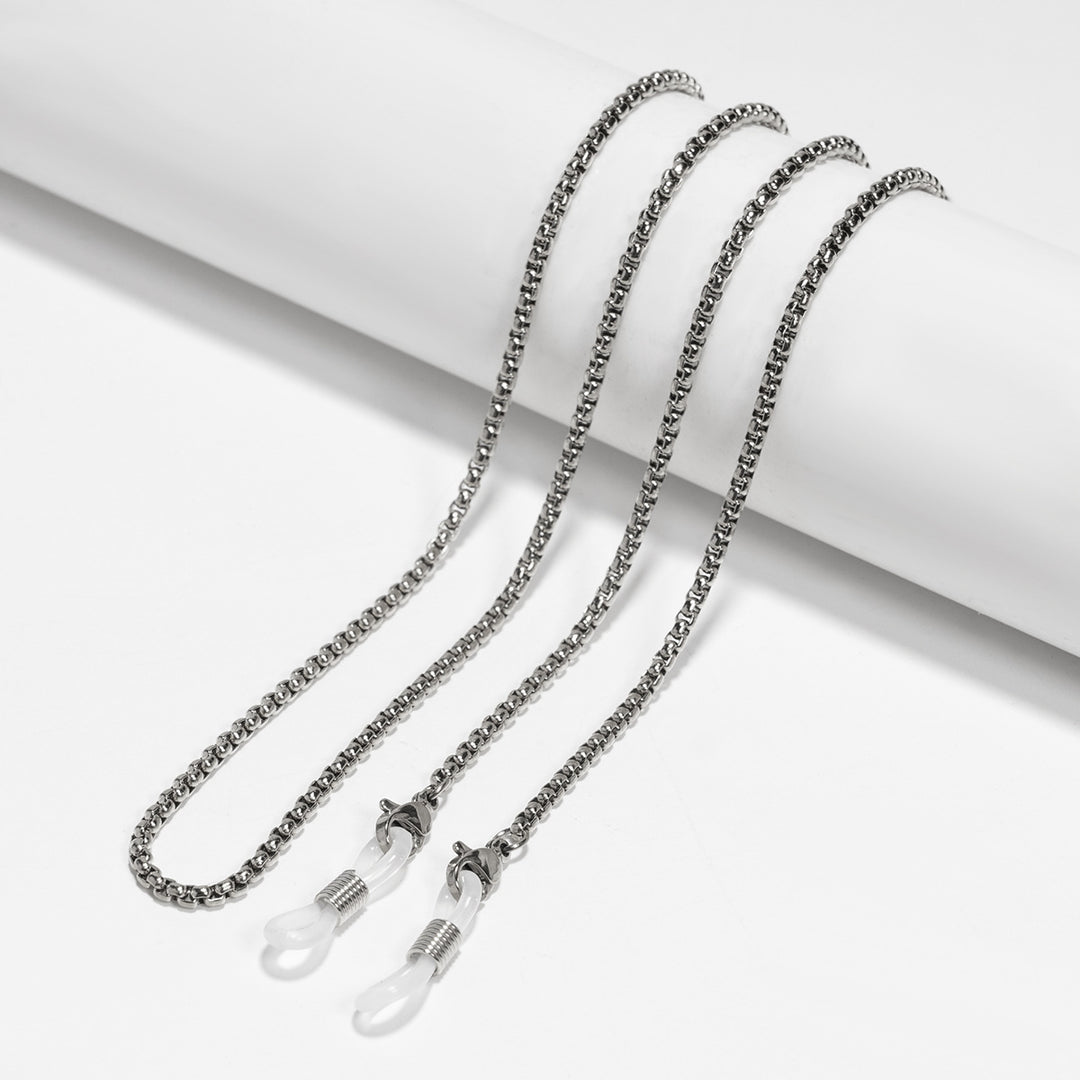 Stylish Eyewear Chain Holder Stornfield