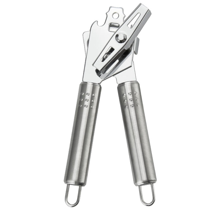 Heavy-Duty Stainless Steel Can and Bottle Opener Stornfield 1787709665